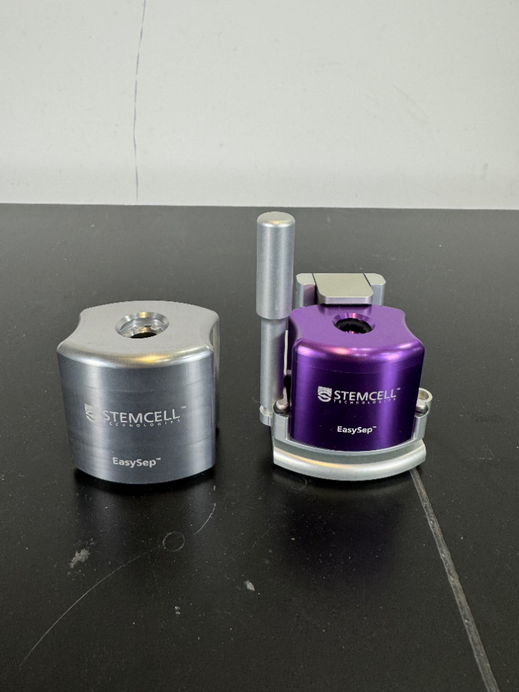 Image of Stemcell EasySep Magnets - Quantity 2